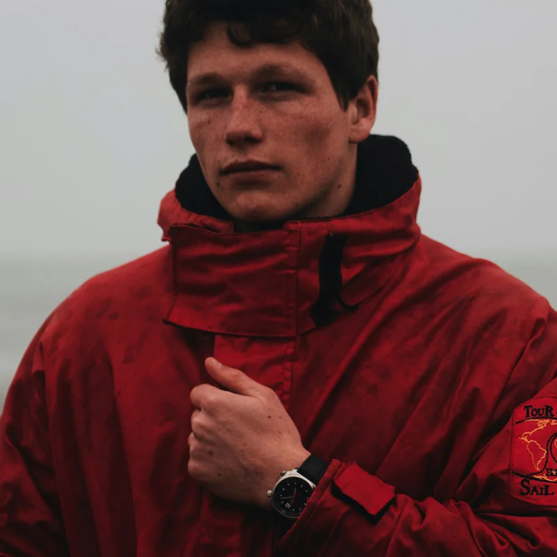 Avatar Javier Gómez